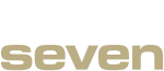 Sonic Seven Prodcutions