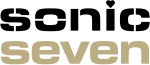 Sonic Seven Prodcutions