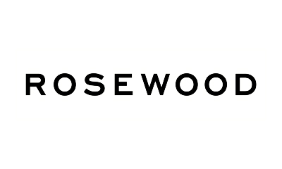 rosewood