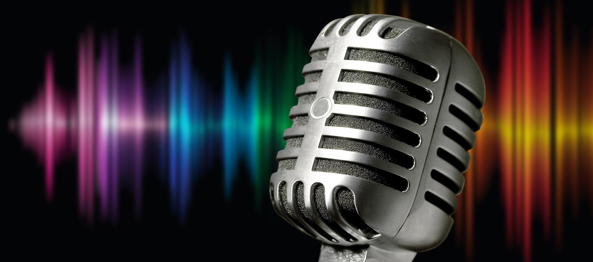 Microphone1 microphone1.jpg