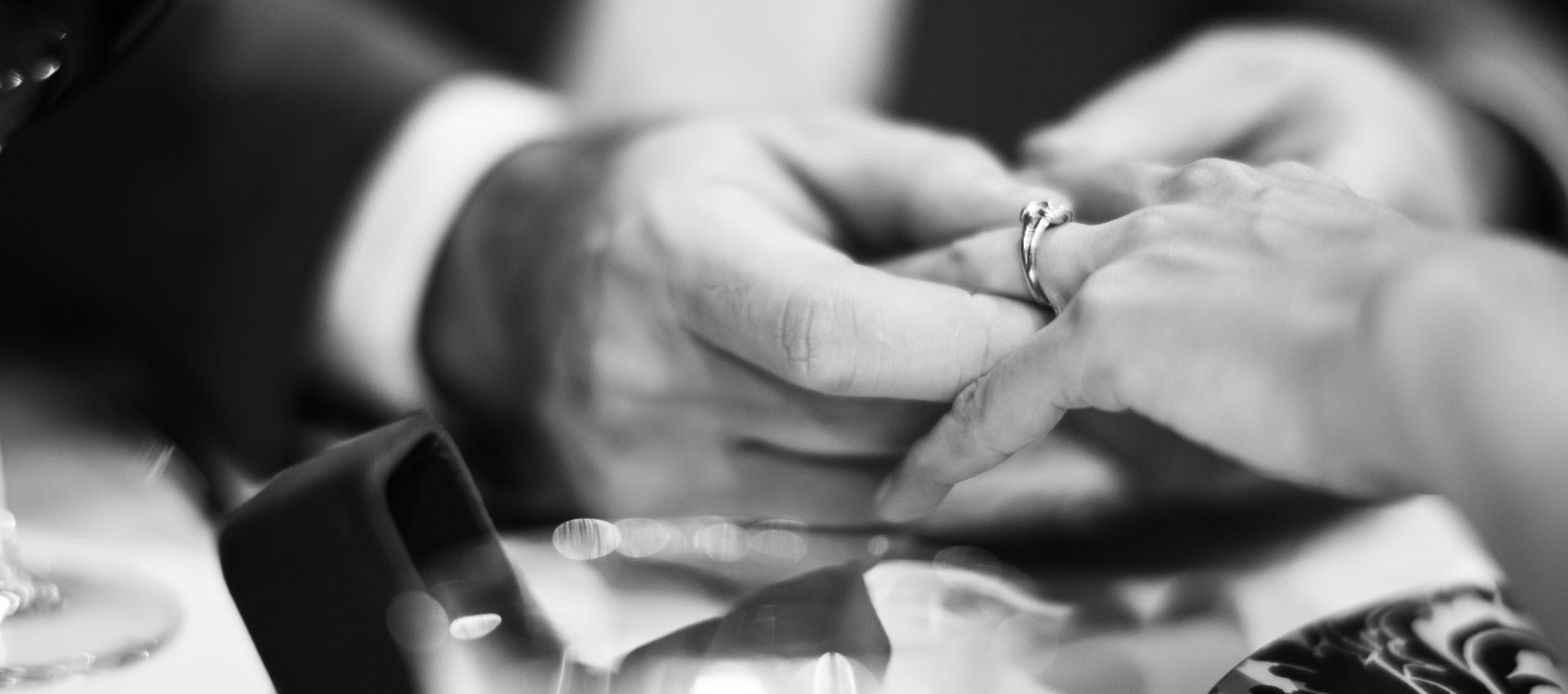 Wedding Haende Sw wedding-haende-sw.jpg