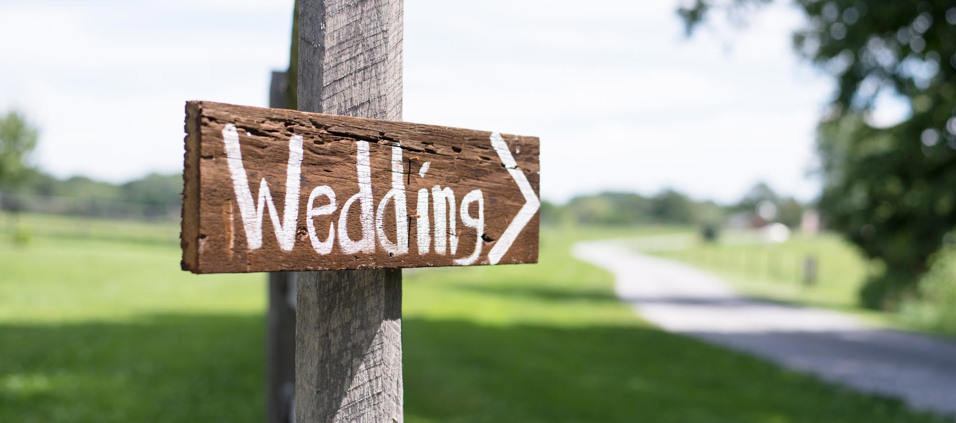 Wedding Pfeil wedding-pfeil.jpg