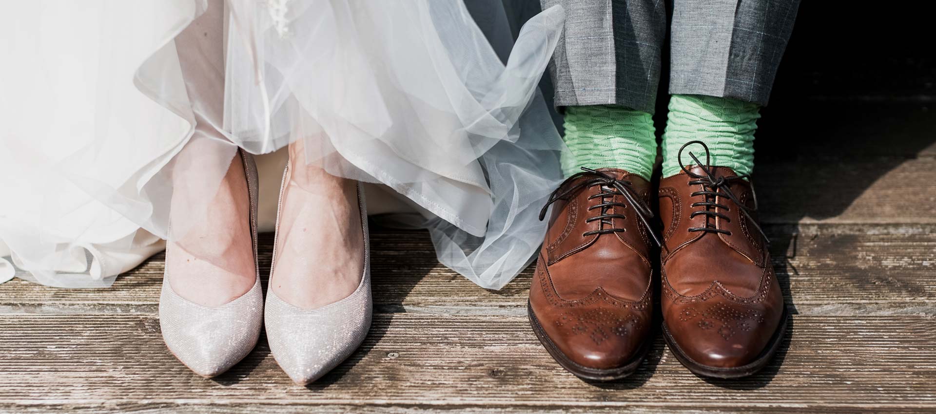 Wedding Schuhe wedding-schuhe.jpg