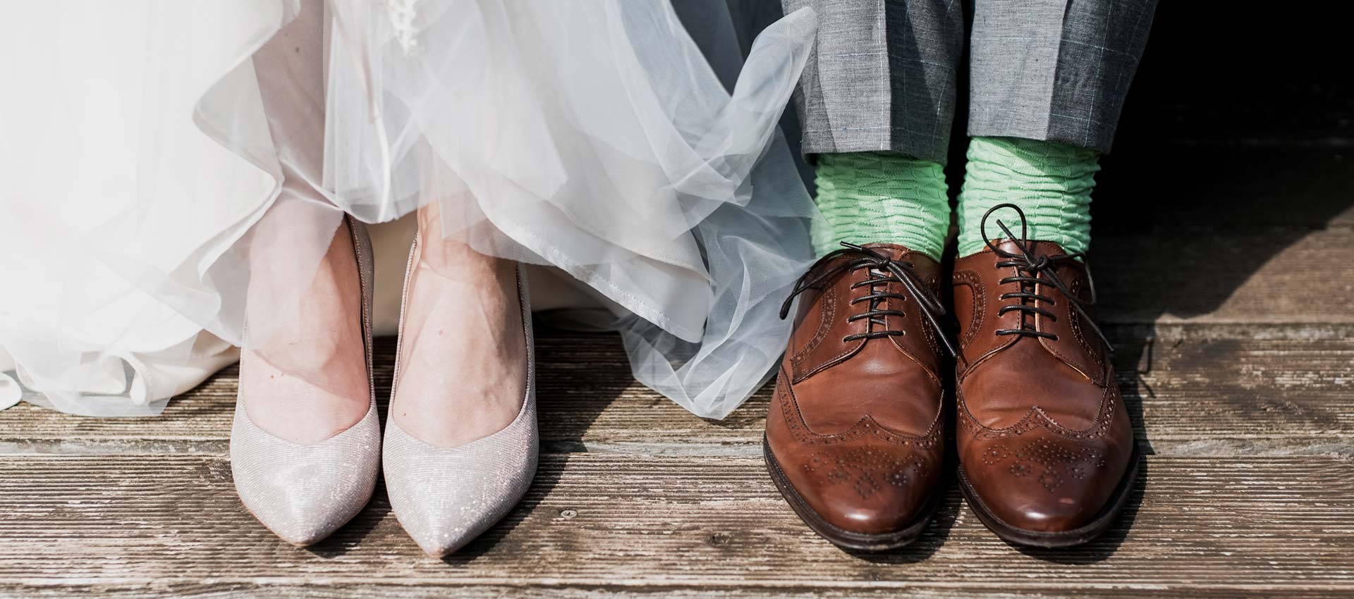 wedding-schuhe.jpg