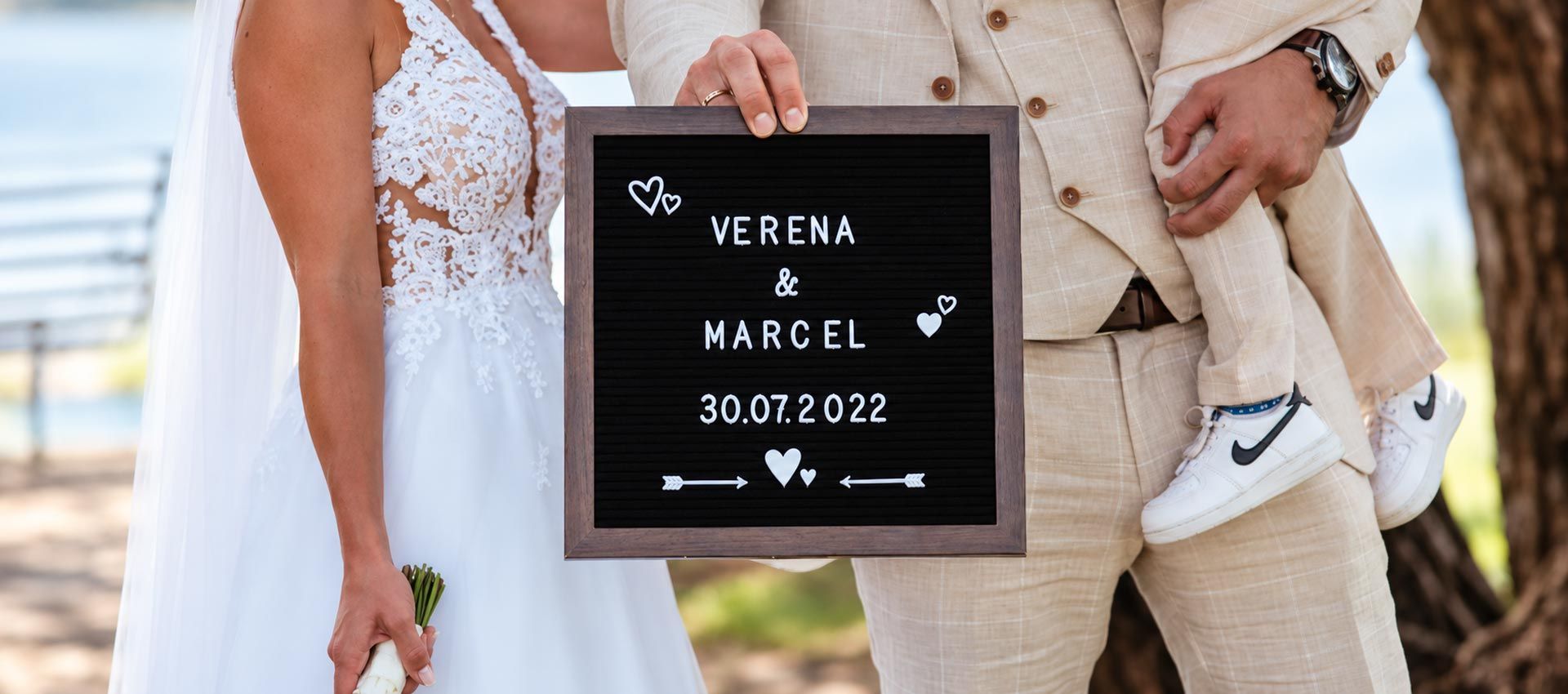 verena marcel vila vita pannonia pamhagen burgenland