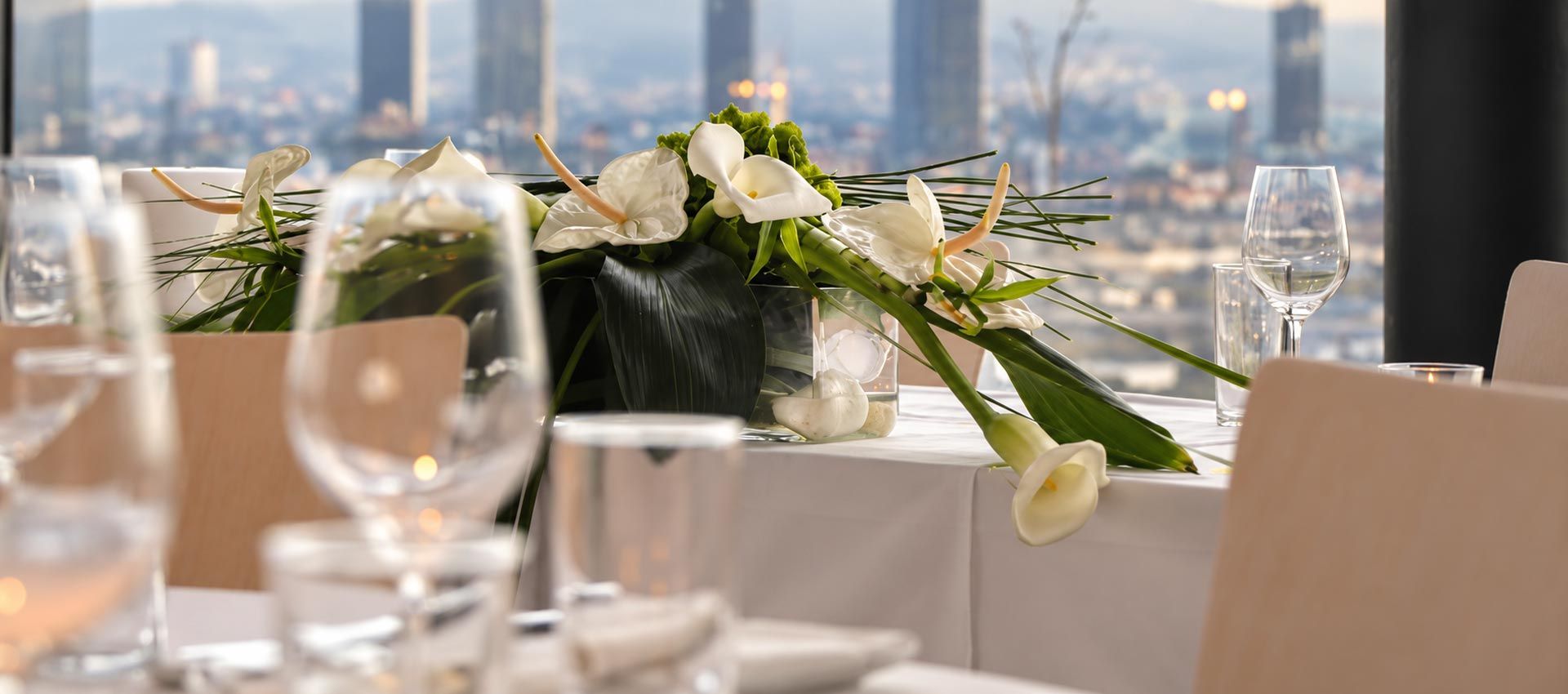 Silvia & Thomas Wolke 21 Wien