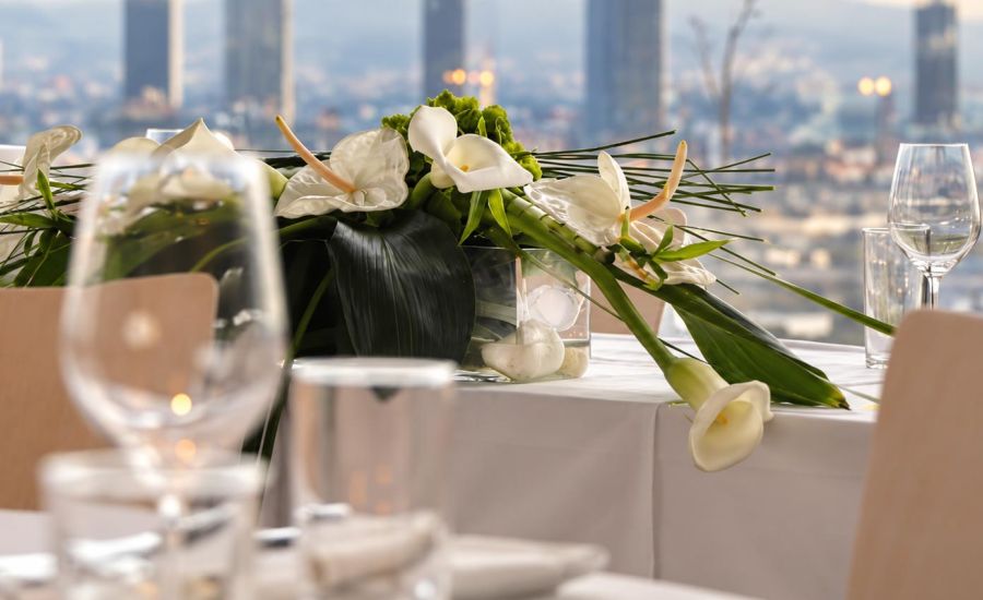DJ Hochzeit Impressionen Referenzen