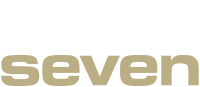 Sonic Seven