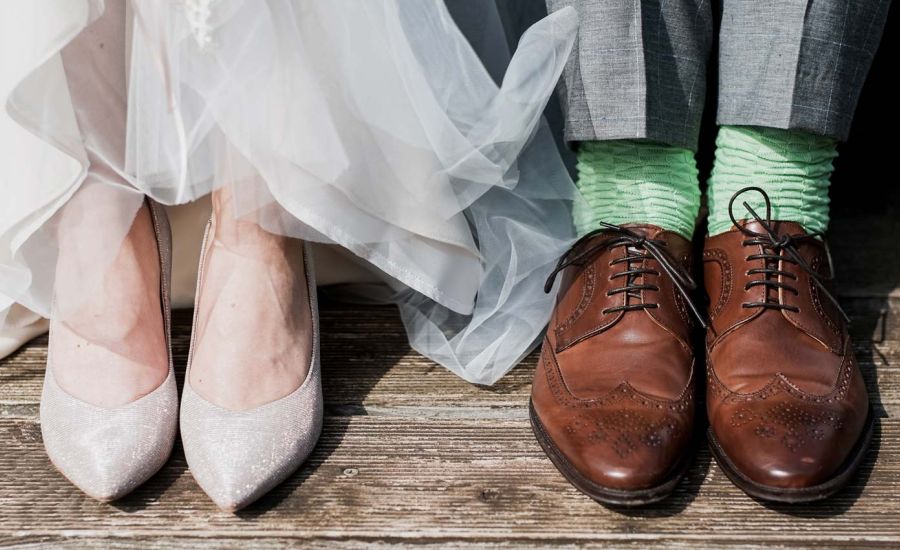 FAQ HochzeitsDJ - Alle Fragen und Antworten