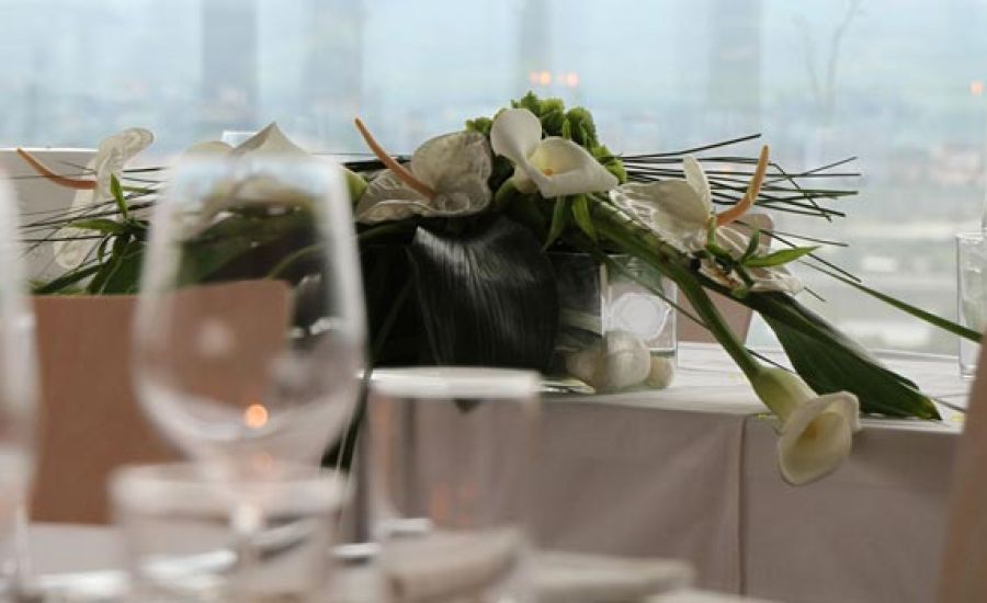 DJ Hochzeit Impressionen Referenzen